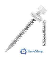 Саморез Starfix SMV1-24848-5 - Изображение №1 — Интернет-магазин Time-Shop
