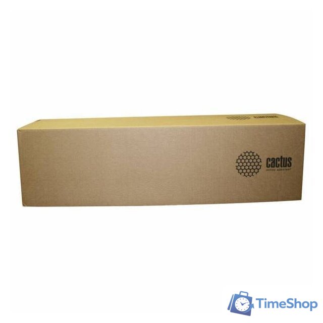 Инженерная бумага CACTUS инженерная бумага, A0+ (80 г/м2) [CS-LFP80-914175] - Изображение №2 — Интернет-магазин Time-Shop