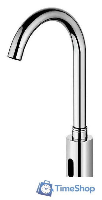 Смеситель MVL 29025-CR - Изображение №1 — Интернет-магазин Time-Shop