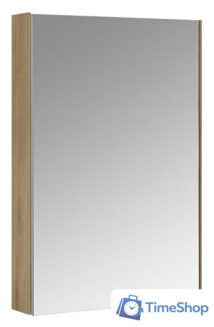  Акватон Шкаф с зеркалом Либерти 65 1A279302LYC70 - Изображение №1 — Интернет-магазин Time-Shop