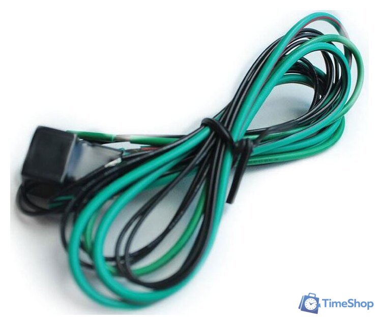 Автосигнализация Pandora DX-6x LoRa - Изображение №5 — Интернет-магазин Time-Shop