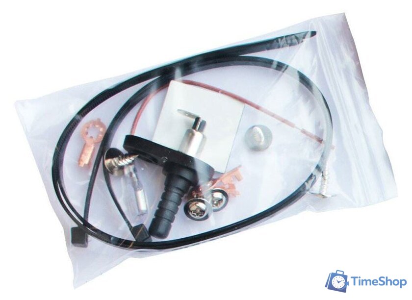 Автосигнализация Pandora DX-6x LoRa - Изображение №6 — Интернет-магазин Time-Shop