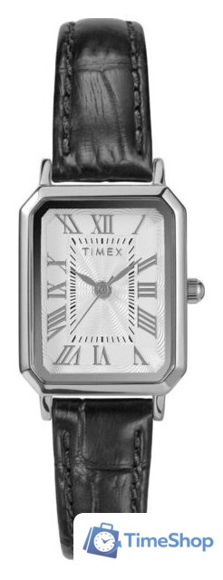 Наручные часы Timex TW2Y00800 - Изображение №1 — Интернет-магазин Time-Shop