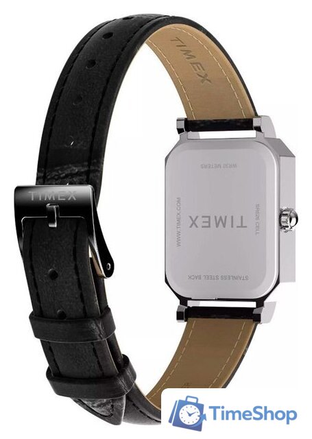 Наручные часы Timex TW2Y00800 - Изображение №2 — Интернет-магазин Time-Shop