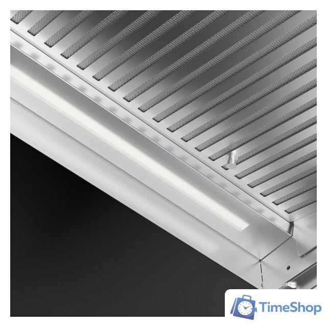 Кухонная вытяжка Franke Mythos FMY Drip-Free 60 KL 305.0705.339 - Изображение №4 — Интернет-магазин Time-Shop