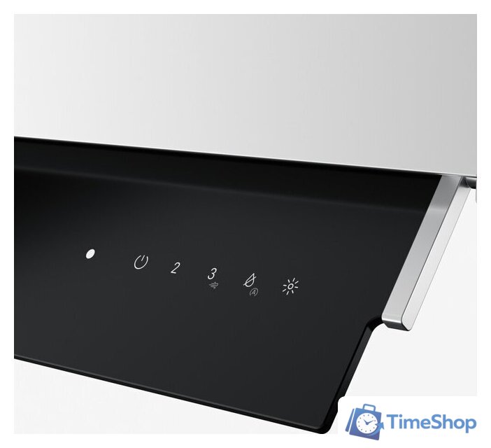 Кухонная вытяжка Franke Mythos FMY Drip-Free 60 KL 305.0705.339 - Изображение №3 — Интернет-магазин Time-Shop