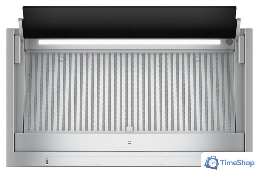 Кухонная вытяжка Franke Mythos FMY Drip-Free 60 KL 305.0705.339 - Изображение №5 — Интернет-магазин Time-Shop