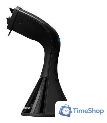 Отпариватель Redmond (Редмонд) SH1635 - Изображение №2 — Интернет-магазин Time-Shop