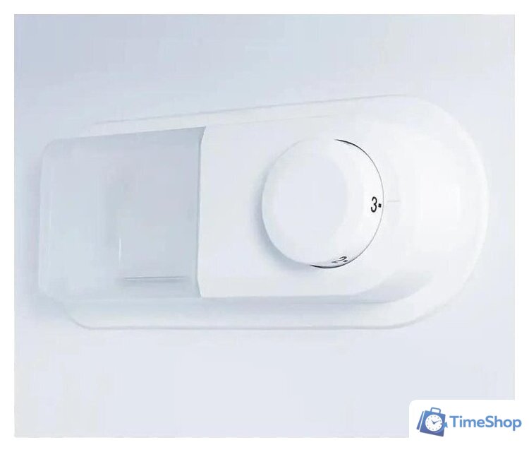 Холодильник BEKO RDSK240M00G - Изображение №6 — Интернет-магазин Time-Shop