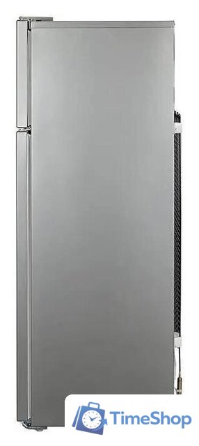 Холодильник BEKO RDSK240M00G - Изображение №5 — Интернет-магазин Time-Shop