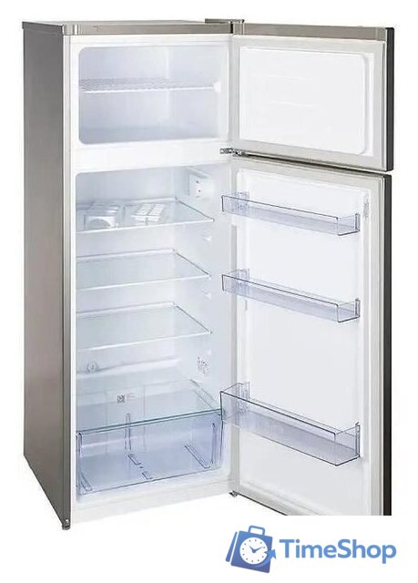 Холодильник BEKO RDSK240M00G - Изображение №3 — Интернет-магазин Time-Shop