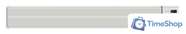 Инфракрасный обогреватель Energolux EIHL-2400-D1-IC - Изображение №1 — Интернет-магазин Time-Shop