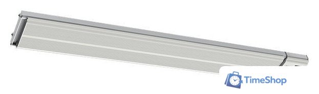 Инфракрасный обогреватель Energolux EIHL-2400-D1-IC - Изображение №2 — Интернет-магазин Time-Shop