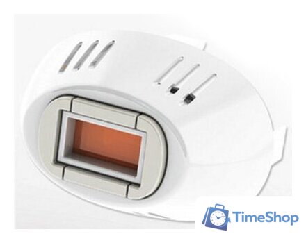 Фотоэпилятор Rio IPHR4 IPL Evolution - Изображение №7 — Интернет-магазин Time-Shop