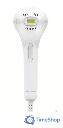 Фотоэпилятор Rio IPHR4 IPL Evolution - Изображение №4 — Интернет-магазин Time-Shop