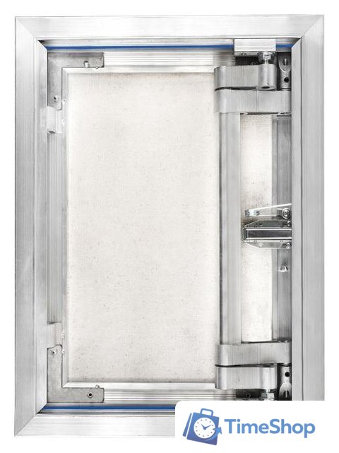 Люк Визионер Модерн Мини (40x100 см) - Изображение №4 — Интернет-магазин Time-Shop