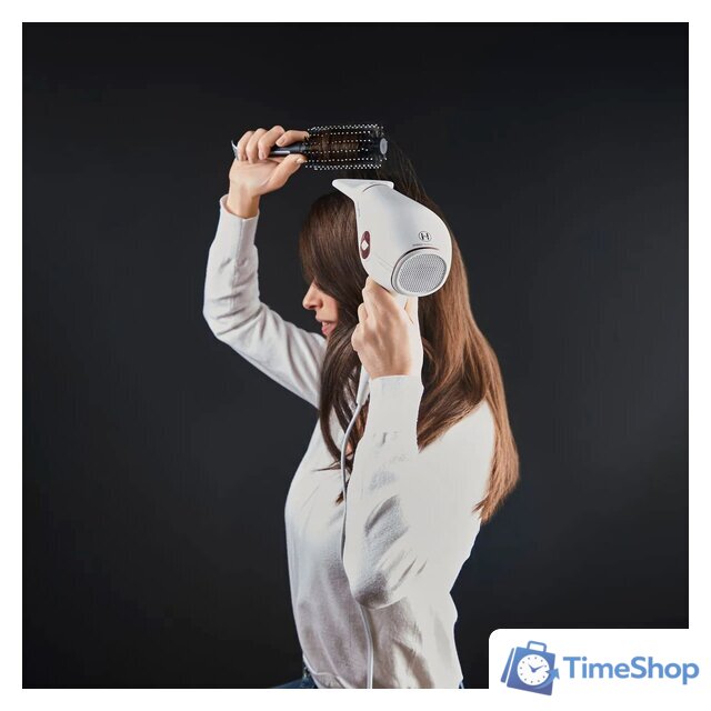 Фен Rowenta Volumizer CV6135F0 - Изображение №9 — Интернет-магазин Time-Shop