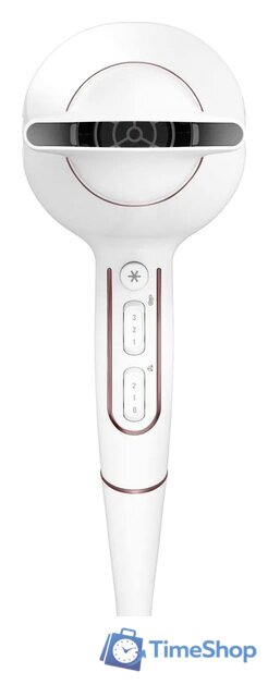 Фен Rowenta Volumizer CV6135F0 - Изображение №6 — Интернет-магазин Time-Shop