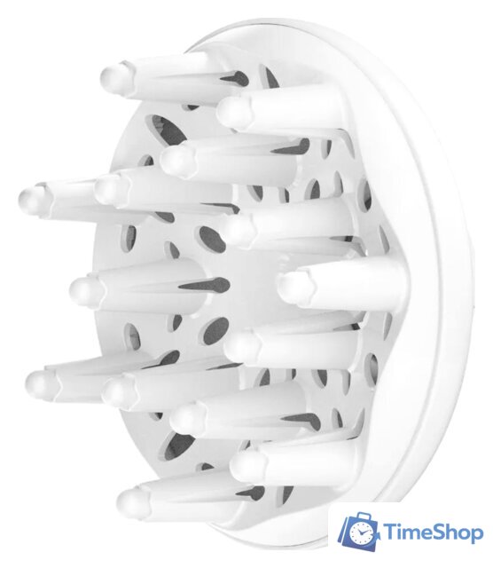 Фен Rowenta Volumizer CV6135F0 - Изображение №5 — Интернет-магазин Time-Shop