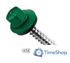 Саморез Starfix SMV1-65462-5 - Изображение №1 — Интернет-магазин Time-Shop