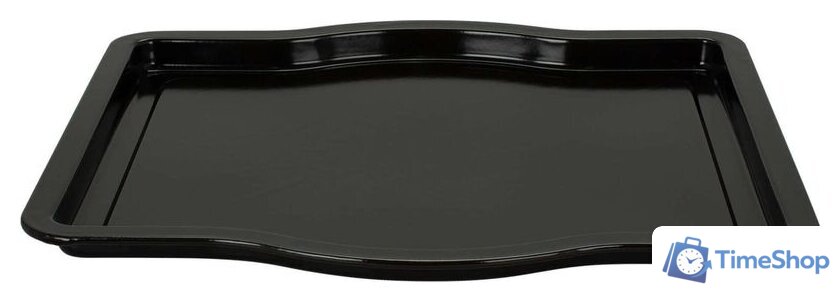 Мини-печь TurboTronic TT-AF32DRD (черный) - Изображение №6 — Интернет-магазин Time-Shop