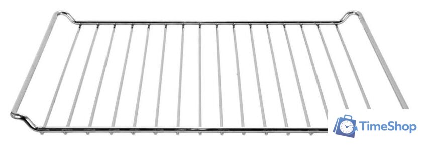 Мини-печь TurboTronic TT-AF32DRD (черный) - Изображение №5 — Интернет-магазин Time-Shop