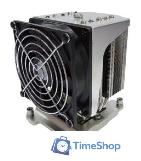 Кулер для процессора Ablecom ACL-S40200 A6-P09225NI-012C0101 - Изображение №1 — Интернет-магазин Time-Shop