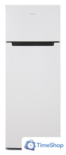 Холодильник Бирюса 6135 - Изображение №1 — Интернет-магазин Time-Shop