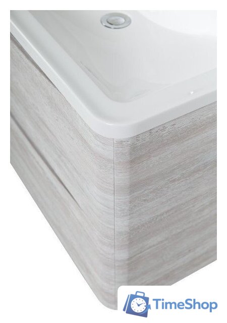  BelBagno Тумба под умывальник ACQUA-900-2C-SO-RVB - Изображение №9 — Интернет-магазин Time-Shop