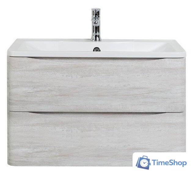  BelBagno Тумба под умывальник ACQUA-900-2C-SO-RVB - Изображение №2 — Интернет-магазин Time-Shop