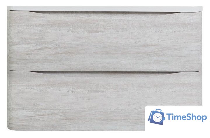  BelBagno Тумба под умывальник ACQUA-900-2C-SO-RVB - Изображение №1 — Интернет-магазин Time-Shop