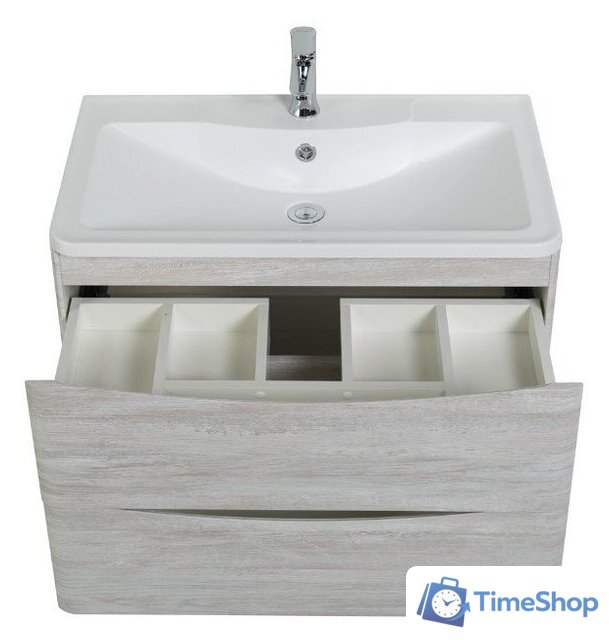  BelBagno Тумба под умывальник ACQUA-900-2C-SO-RVB - Изображение №7 — Интернет-магазин Time-Shop
