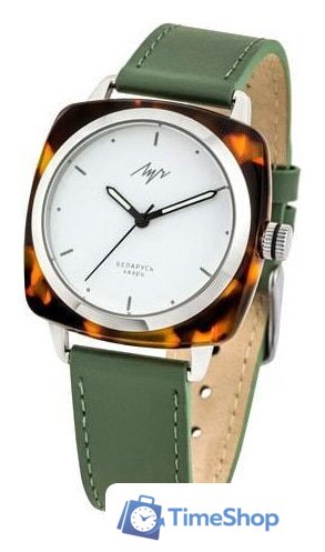 Наручные часы Луч 80`s 740247583 - Изображение №2 — Интернет-магазин Time-Shop