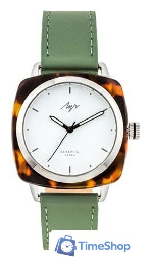 Наручные часы Луч 80`s 740247583 - Изображение №1 — Интернет-магазин Time-Shop