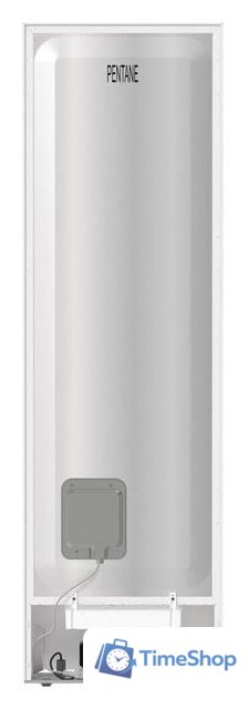 Холодильник Gorenje NRK6201EW4 - Изображение №7 — Интернет-магазин Time-Shop
