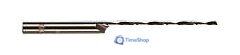 Сверло Milwaukee HSS-Co 4932363282 - Изображение №1 — Интернет-магазин Time-Shop