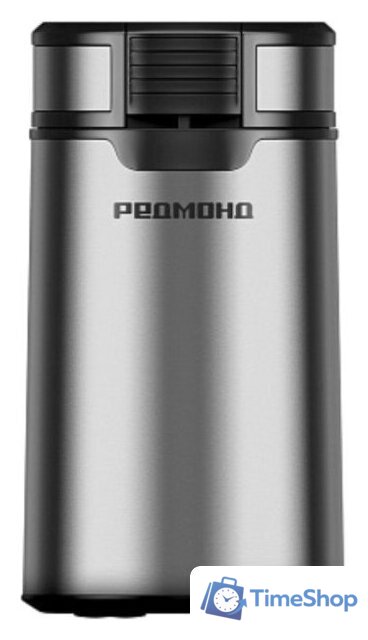 Электрическая кофемолка Redmond (Редмонд) CG804 - Изображение №1 — Интернет-магазин Time-Shop