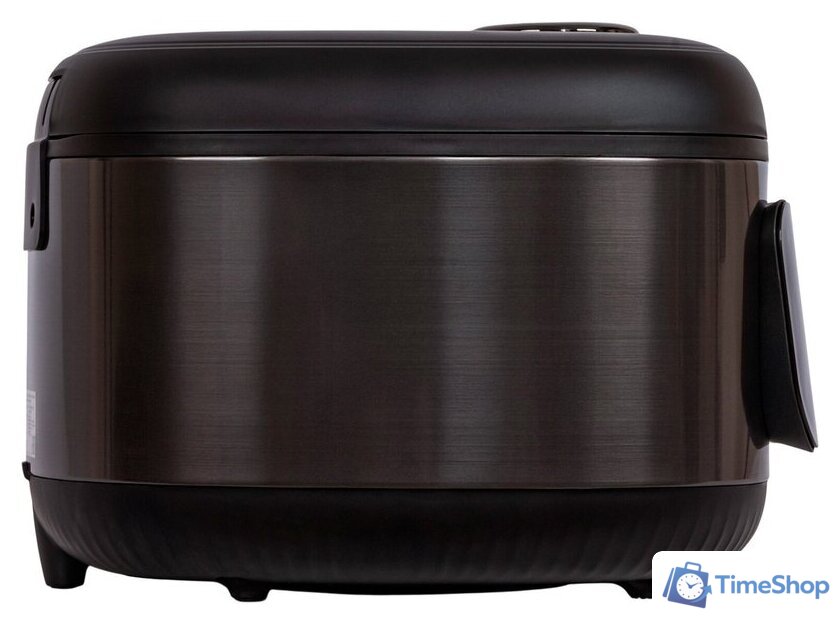 Мультиварка Pioneer MC405 - Изображение №8 — Интернет-магазин Time-Shop