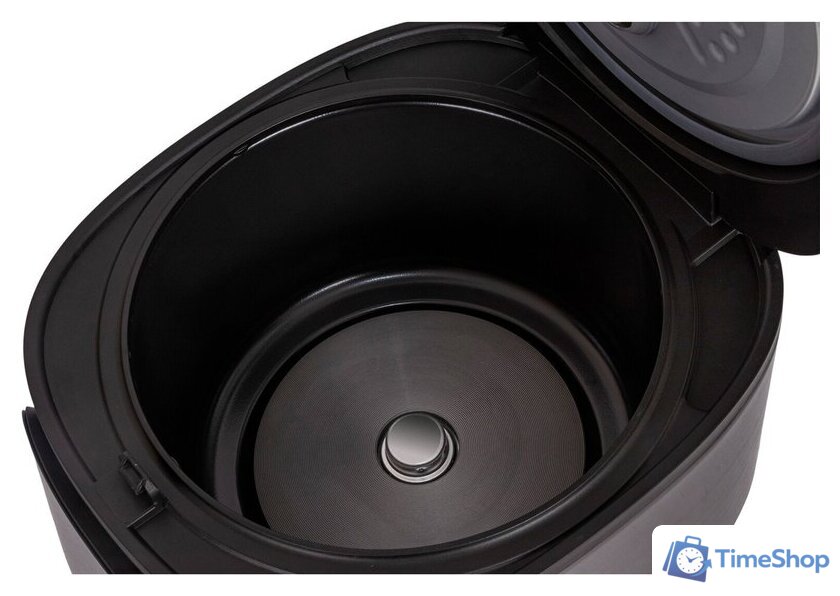 Мультиварка Pioneer MC405 - Изображение №11 — Интернет-магазин Time-Shop