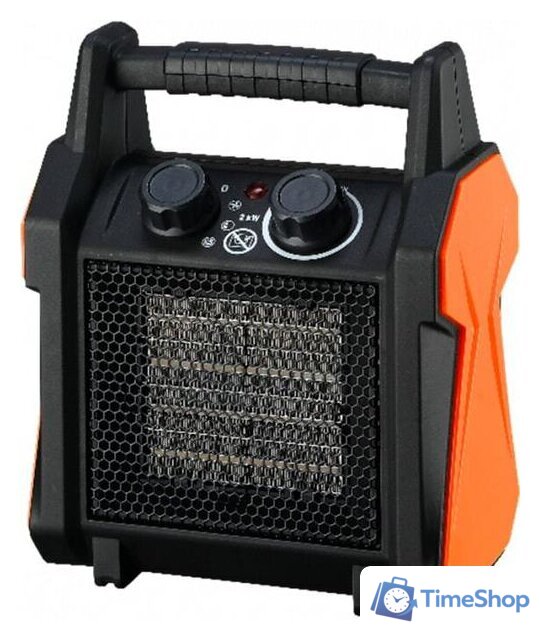 Тепловентилятор Sturm FH3034CQ - Изображение №1 — Интернет-магазин Time-Shop