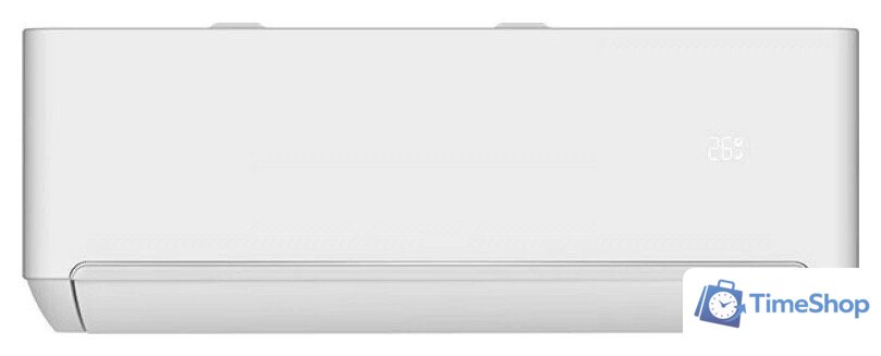 Кондиционер Neoclima Pro-Health Inverter NS/NU-HAP24TWI32 - Изображение №1 — Интернет-магазин Time-Shop