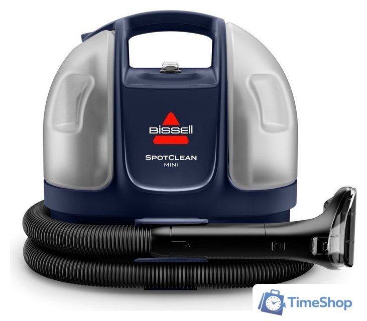 Пылесос Bissell SpotClean Mini Pro 4149N - Изображение №2 — Интернет-магазин Time-Shop