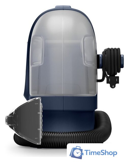 Пылесос Bissell SpotClean Mini Pro 4149N - Изображение №4 — Интернет-магазин Time-Shop