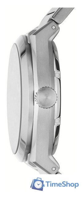 Наручные часы Fossil Everett ME3220 - Изображение №3 — Интернет-магазин Time-Shop