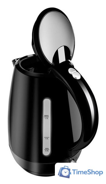 Электрический чайник Aresa AR-3432 - Изображение №4 — Интернет-магазин Time-Shop