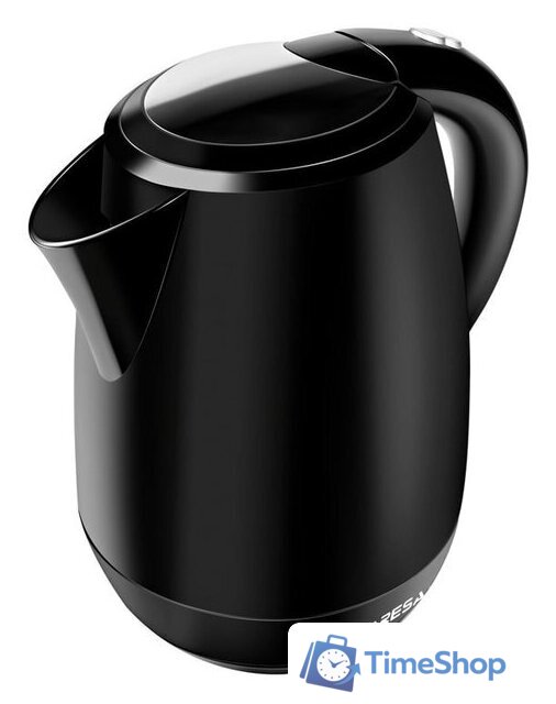 Электрический чайник Aresa AR-3432 - Изображение №3 — Интернет-магазин Time-Shop