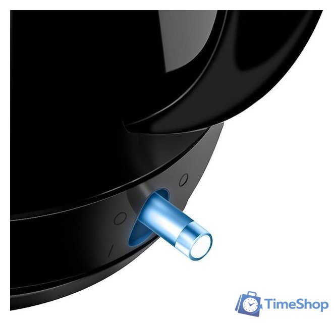 Электрический чайник Aresa AR-3432 - Изображение №5 — Интернет-магазин Time-Shop