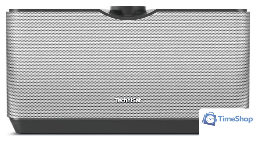 Беспроводная колонка Technisat AudioMaster MR3 - Изображение №1 — Интернет-магазин Time-Shop