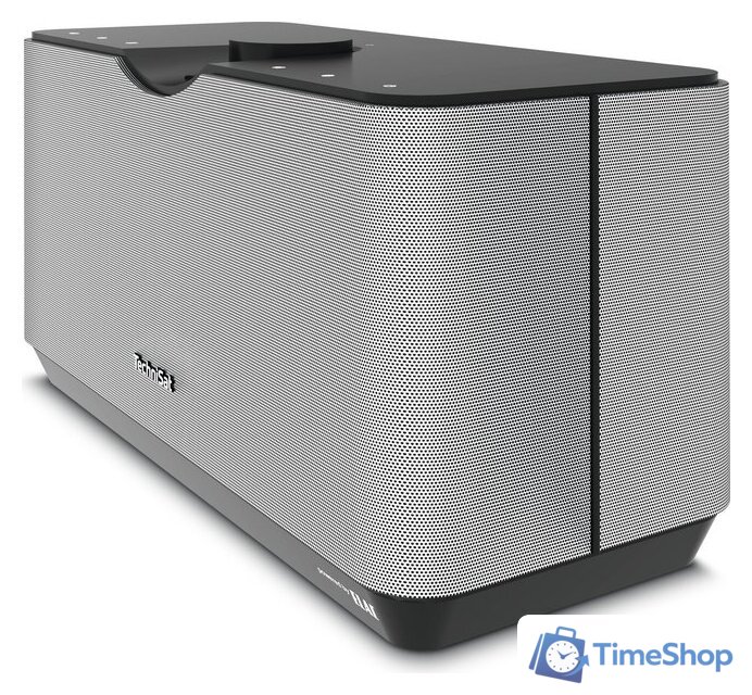 Беспроводная колонка Technisat AudioMaster MR3 - Изображение №2 — Интернет-магазин Time-Shop