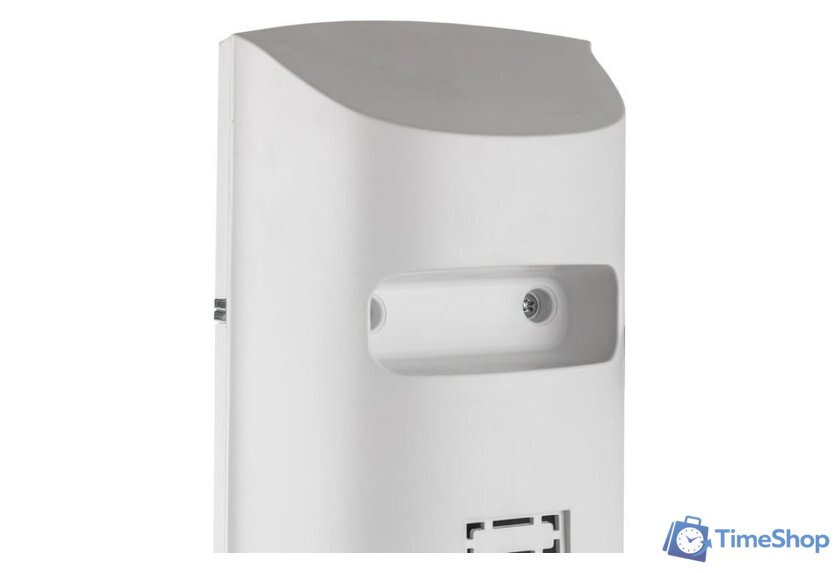 Тепловентилятор ForceKraft FK-FH20 - Изображение №2 — Интернет-магазин Time-Shop